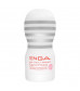 Мастурбатор TENGA Original Vacuum Cup Soft