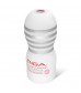 Мастурбатор TENGA Original Vacuum Cup Soft