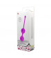 Вагинальные шарики Kegel Tighten Up II