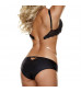 Прозрачные бретели-удлинители для создания лифа с низкой спиной THE DOWN LOW BRA STRAP CONVERTER