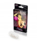 Прозрачные бретели-удлинители для создания лифа с низкой спиной THE DOWN LOW BRA STRAP CONVERTER
