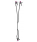 Зажимы на соски и клитор Silicone Nipple   Clit Clamps