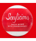 Бомбочка для ванны с феромонами Sexy - 100 гр.