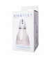 Вакуумная помпа для груди Erotist Adult toys