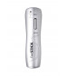 Реалистичный вибратор TOYFA RealStick Elite Vibro - 20 см.