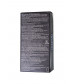 Классические презервативы VIZIT Classic - 12 шт.