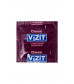 Классические презервативы VIZIT Classic - 12 шт.