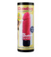 Набор для создания слепка пениса с вибрацией Cloneboy My Personalized Vibrator