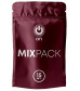 Презервативы ON MIX pack - 15 шт.