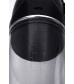 Автоматическая вакуумная помпа Man up pump