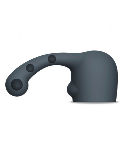 Утяжеленная насадка CURVE для массажера le Wand