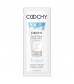 Увлажняющий комплекс COOCHY Be Original - 15 мл.