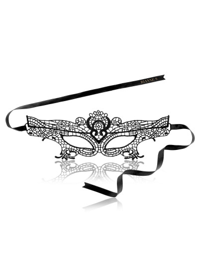 Эротический набор Ana s Trilogy Set II