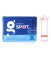 Стимулирующая насадка G-Spot X