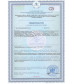 БАД для мужчин  Али Капс Плюс  - 12 капсул (0,4 гр.)