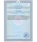 БАД для мужчин  Али Капс Плюс  - 12 капсул (0,4 гр.)