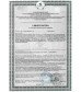 БАД для мужчин OrgaZex - 1 капсула (280 мг.)