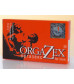 БАД для мужчин OrgaZex - 1 капсула (280 мг.)