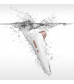 Бесконтактный стимулятор клитора Satisfyer 2