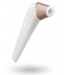 Бесконтактный стимулятор клитора Satisfyer 2