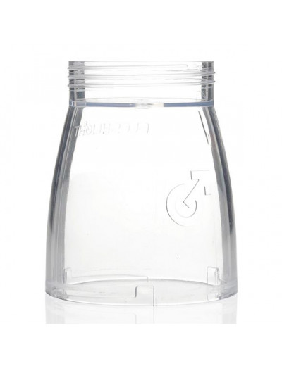 Адаптер для мастурбаторов Fleshlight Quickshot и присоски Shower Mount