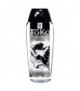 Силиконовый лубрикант Toko - 165 мл.
