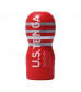 Мастурбатор TENGA U.S. Original Vacuum Cup