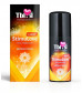 Гель-лубрикант StimuLove light для мягкой стимуляции возбуждения - 50 гр.