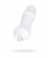 Сменный рукав для мастурбатора Satisfyer Men - Lusty Tongues
