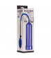 Вакуумная помпа Discovery Racer Blue