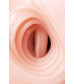 Мастурбатор PPP Himekanou Wide Cup Pleasure Zori Hidatype