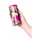 Мастурбатор PPP Himekanou Wide Cup Pleasure Zori Hidatype