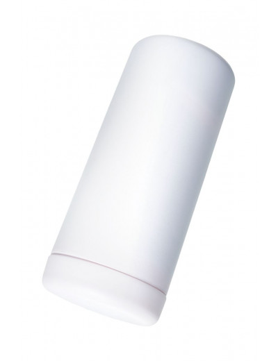 Мастурбатор PPP Himekanou Wide Cup Pleasure Zori Hidatype