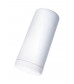 Мастурбатор PPP Himekanou Wide Cup Pleasure Zori Hidatype