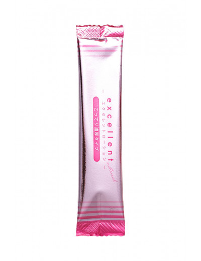 Мастурбатор PPP Himekanou Wide Cup Pleasure Zori Hidatype