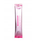 Мастурбатор PPP Himekanou Wide Cup Pleasure Zori Hidatype