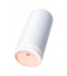 Мастурбатор PPP Himekanou Wide Cup Pleasure Zori Hidatype