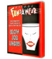 Женские трусики с ротиком