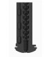 Сменный рукав TITAN Tight Fit Sleeve для мастурбатора TITAN by KIIROO