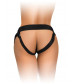 Трусы для фиксации насадок с присоской Beginner s Body Dock Strap-On Harness