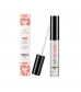 Блеск для губ Lip Gloss Strawberry с ароматом клубники - 7 мл.