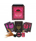 Эротический набор Weekender Kit Strawberry Dreams