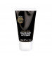 Интимный расслабляющий крем Anal Relax Backside Cream - 50 мл.