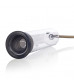 Вакуумная помпа Precision Pump Intermediate