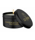 Массажная свеча с ароматом розы Massage Candle Rose Scented - 100 гр.