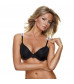 Силиконовые подушечки для бретелей лифов BRA STRAP COMFY CUSHIONS