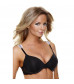 Силиконовые подушечки для бретелей лифов BRA STRAP COMFY CUSHIONS