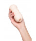 Телесный мастурбатор MensMax Feel Eve