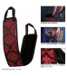Удерживающее устройство Scandal Position Strap