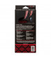 Удерживающее устройство Scandal Position Strap